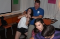 Village Camps International Summer Camp LTC, Leysin 2018-07-21
