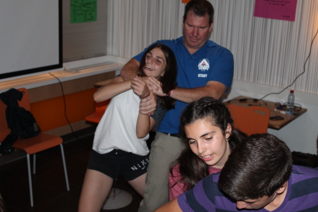 Village Camps International Summer Camp LTC, Leysin 2024-07-22 https://www.villagecamps.com/journals_admin/images/2146-8123-IMG_2212.jpg