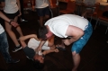 Village Camps International Summer Camp LTC, Leysin 2018-07-21