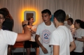 Village Camps International Summer Camp LTC, Leysin 2018-07-21