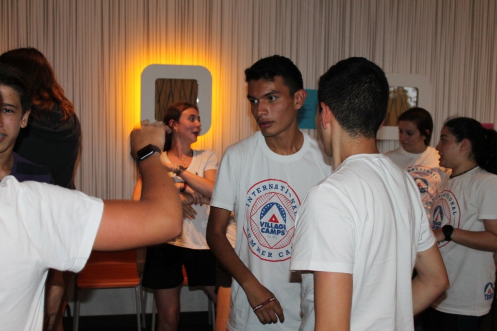 Village Camps International Summer Camp LTC, Leysin 2024-07-22 https://www.villagecamps.com/journals_admin/images/2146-8128-IMG_2217.jpg Village Camps International Summer Camp LTC, Leysin 2024-07-22 https://www.villagecamps.com/journals_admin/images/2146-8128-IMG_2217.jpg