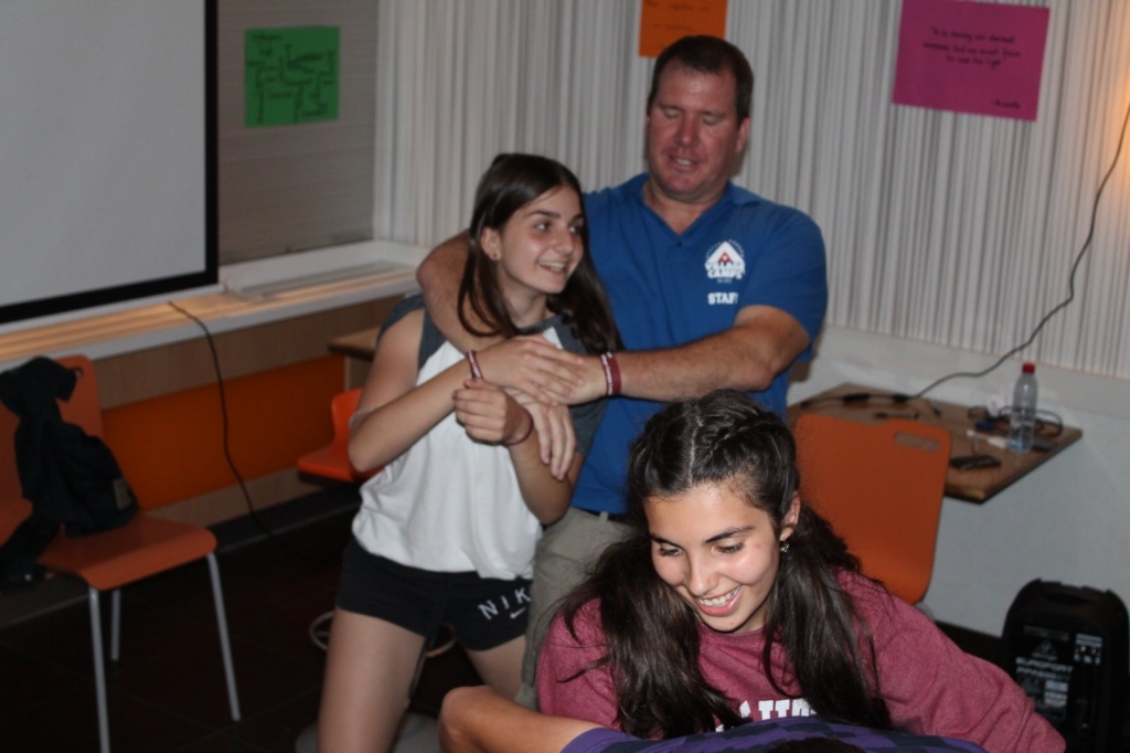 Village Camps International Summer Camp LTC, Leysin 2024-07-22 https://www.villagecamps.com/journals_admin/images/2146-8134-IMG_2213.jpg