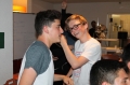 Village Camps International Summer Camp LTC, Leysin 2018-07-21