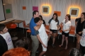 Village Camps International Summer Camp LTC, Leysin 2018-07-21