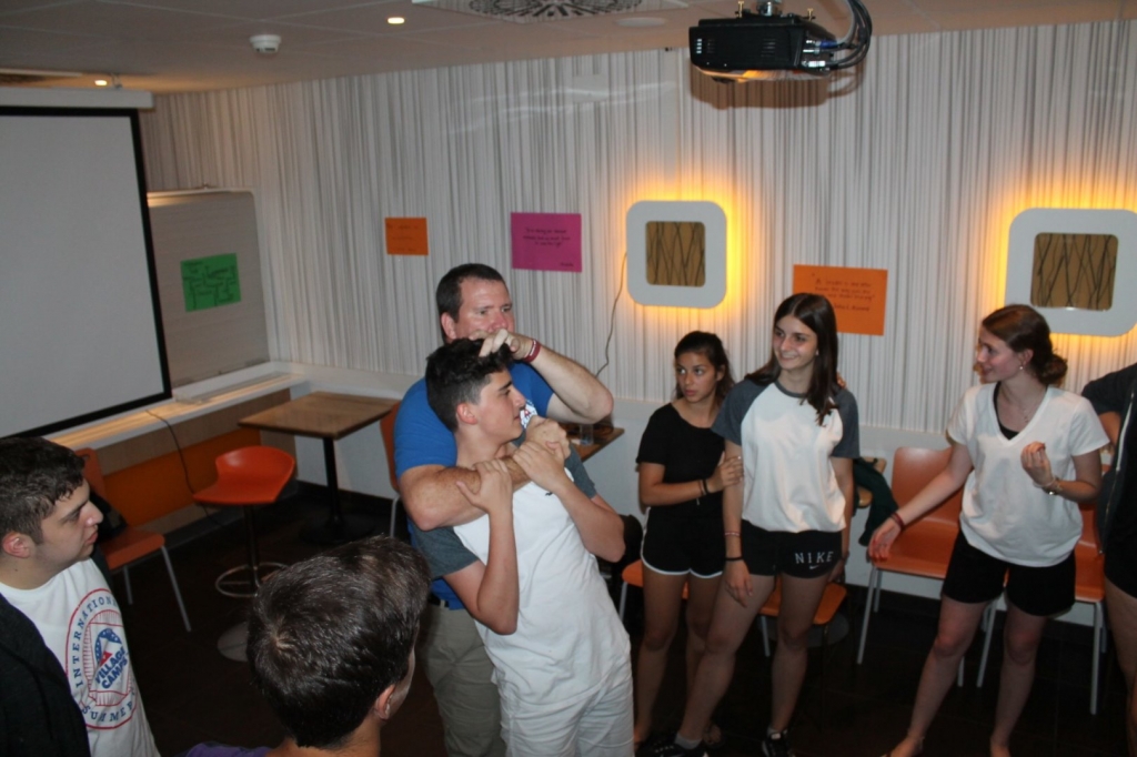 Village Camps International Summer Camp LTC, Leysin 2024-07-22 https://www.villagecamps.com/journals_admin/images/2146-8137-IMG_2225.jpg Village Camps International Summer Camp LTC, Leysin 2024-07-22 https://www.villagecamps.com/journals_admin/images/2146-8137-IMG_2225.jpg