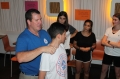 Village Camps International Summer Camp LTC, Leysin 2018-07-21