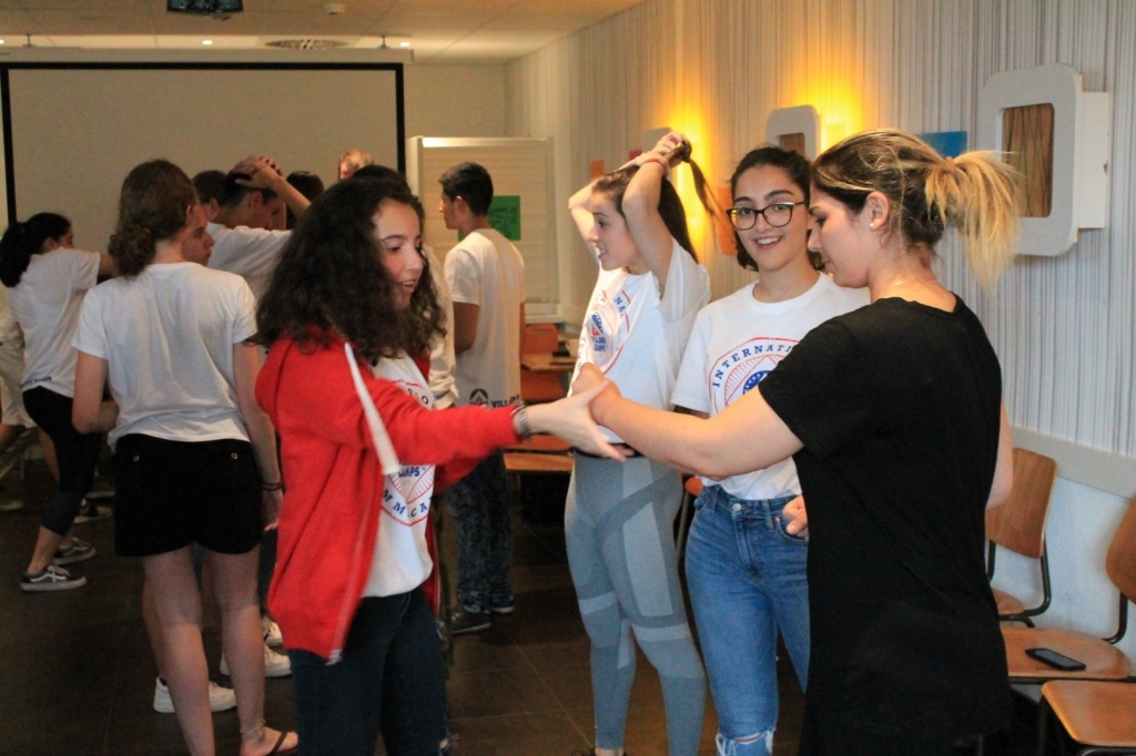 Village Camps International Summer Camp LTC, Leysin 2024-07-22 https://www.villagecamps.com/journals_admin/images/2146-8141-IMG_2228.jpg