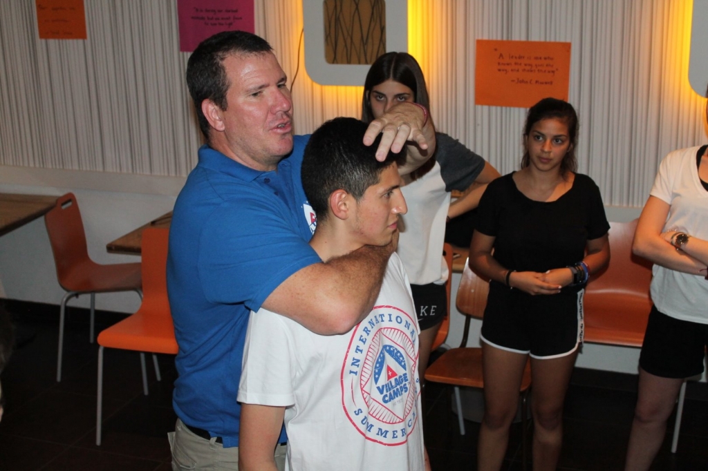 Village Camps International Summer Camp LTC, Leysin 2024-07-22 https://www.villagecamps.com/journals_admin/images/2146-8143-IMG_2222.jpg Village Camps International Summer Camp LTC, Leysin 2024-07-22 https://www.villagecamps.com/journals_admin/images/2146-8143-IMG_2222.jpg