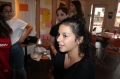 Village Camps International Summer Camp LTC, Leysin 2018-07-21