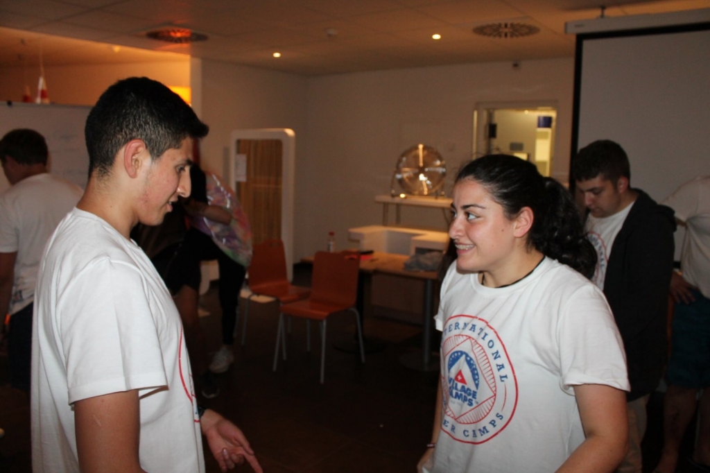 Village Camps International Summer Camp LTC, Leysin 2024-07-22 https://www.villagecamps.com/journals_admin/images/2146-8146-IMG_2243.jpg