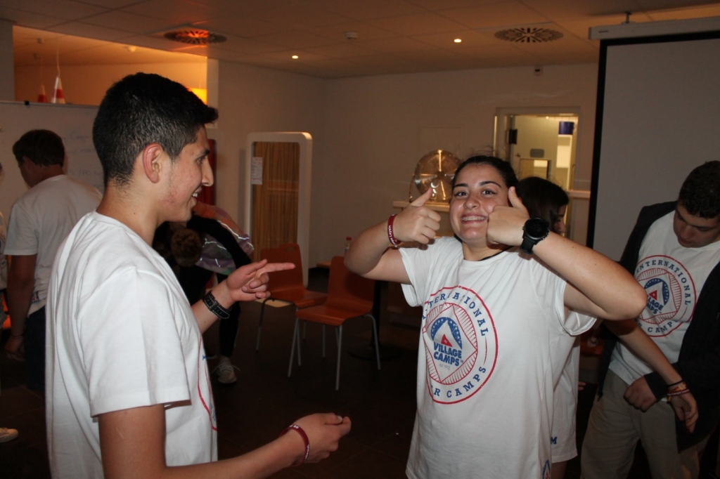 Village Camps International Summer Camp LTC, Leysin 2024-07-22 https://www.villagecamps.com/journals_admin/images/2146-8149-IMG_2242.jpg