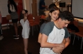 Village Camps International Summer Camp LTC, Leysin 2018-07-21