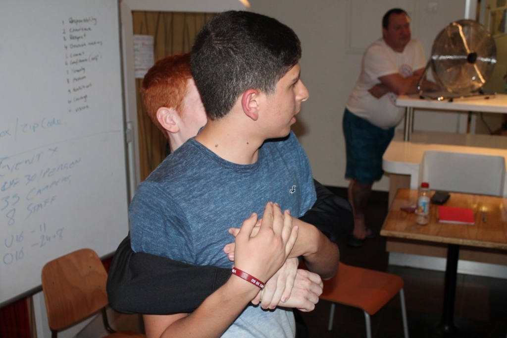 Village Camps International Summer Camp LTC, Leysin 2024-07-22 https://www.villagecamps.com/journals_admin/images/2146-8158-IMG_2214.jpg