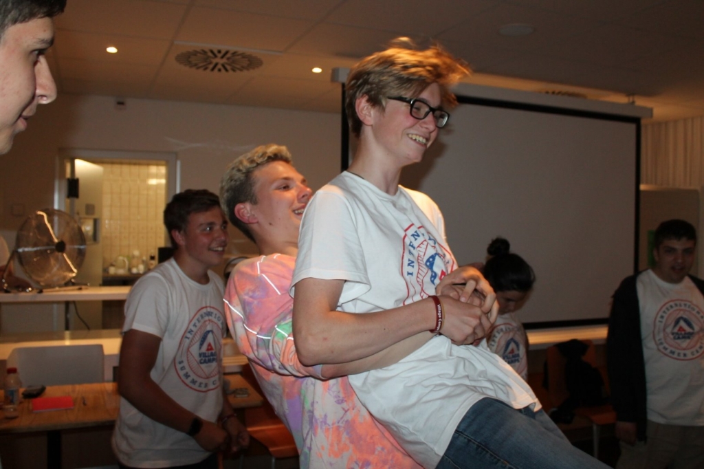 Village Camps International Summer Camp LTC, Leysin 2024-07-22 https://www.villagecamps.com/journals_admin/images/2146-8158-IMG_2218.jpg Village Camps International Summer Camp LTC, Leysin 2024-07-22 https://www.villagecamps.com/journals_admin/images/2146-8158-IMG_2218.jpg