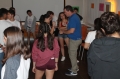 Village Camps International Summer Camp LTC, Leysin 2018-07-21
