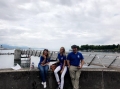 Village Camps International Summer Camp LTC, Leysin 2018-07-21