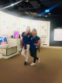 Village Camps International Summer Camp LTC, Leysin 2018-07-21
