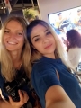 Village Camps International Summer Camp LTC, Leysin 2018-07-21