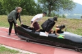 Village Camps International Summer Camp LTC, Leysin 2018-07-22