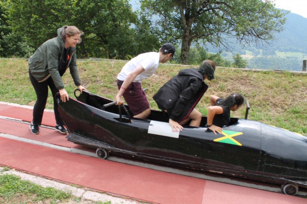 Village Camps International Summer Camp LTC, Leysin 2024-07-22 https://www.villagecamps.com/journals_admin/images/2147-0078-IMG_2280.jpg Village Camps International Summer Camp LTC, Leysin 2024-07-22 https://www.villagecamps.com/journals_admin/images/2147-0078-IMG_2280.jpg