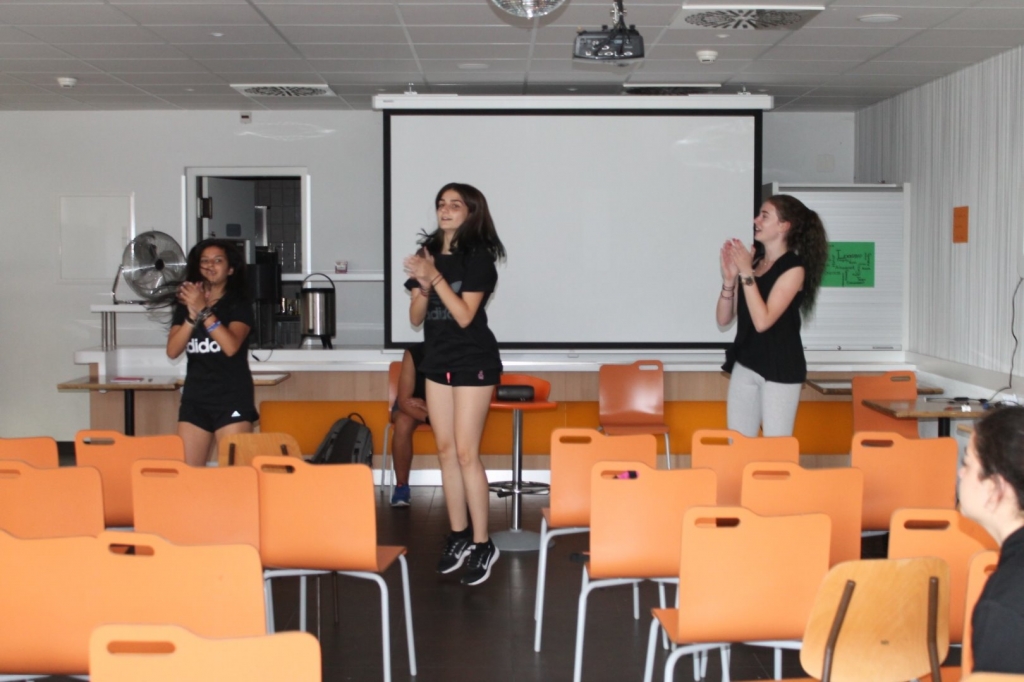 Village Camps International Summer Camp LTC, Leysin 2024-07-22 https://www.villagecamps.com/journals_admin/images/2147-9740-IMG_2265.jpg