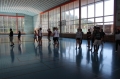 Village Camps International Summer Camp LTC, Leysin 2018-07-22