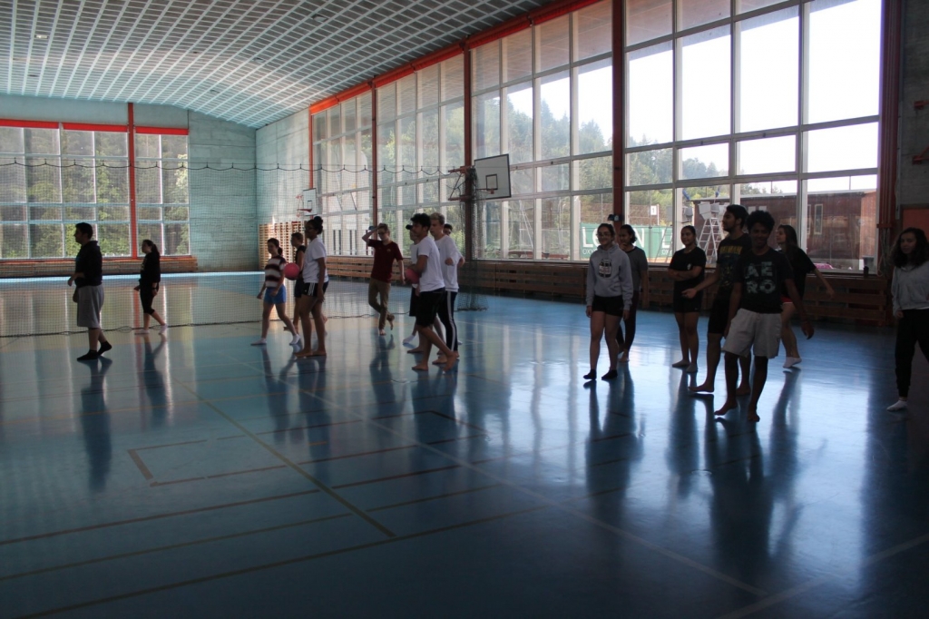 Village Camps International Summer Camp LTC, Leysin 2024-07-22 https://www.villagecamps.com/journals_admin/images/2147-9742-IMG_2262.jpg Village Camps International Summer Camp LTC, Leysin 2024-07-22 https://www.villagecamps.com/journals_admin/images/2147-9742-IMG_2262.jpg