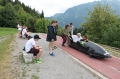 Village Camps International Summer Camp LTC, Leysin 2018-07-22