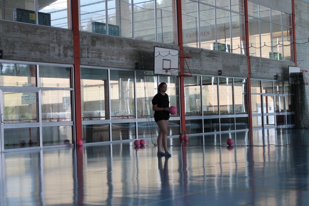 Village Camps International Summer Camp LTC, Leysin 2024-07-22 https://www.villagecamps.com/journals_admin/images/2147-9745-IMG_2257.jpg