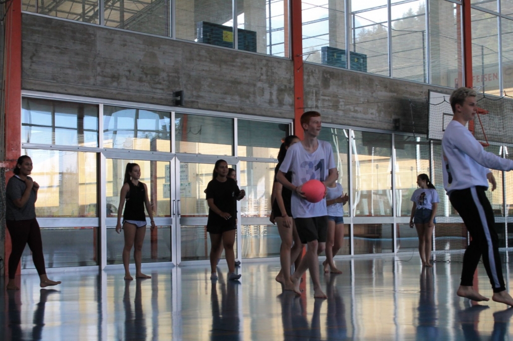 Village Camps International Summer Camp LTC, Leysin 2024-07-22 https://www.villagecamps.com/journals_admin/images/2147-9746-IMG_2249.jpg