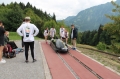 Village Camps International Summer Camp LTC, Leysin 2018-07-22