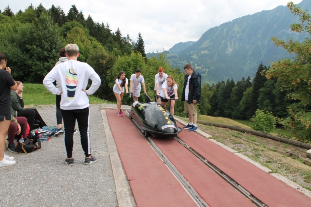 Village Camps International Summer Camp LTC, Leysin 2024-07-22 https://www.villagecamps.com/journals_admin/images/2147-9749-IMG_2275.jpg Village Camps International Summer Camp LTC, Leysin 2024-07-22 https://www.villagecamps.com/journals_admin/images/2147-9749-IMG_2275.jpg