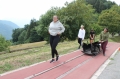Village Camps International Summer Camp LTC, Leysin 2018-07-22