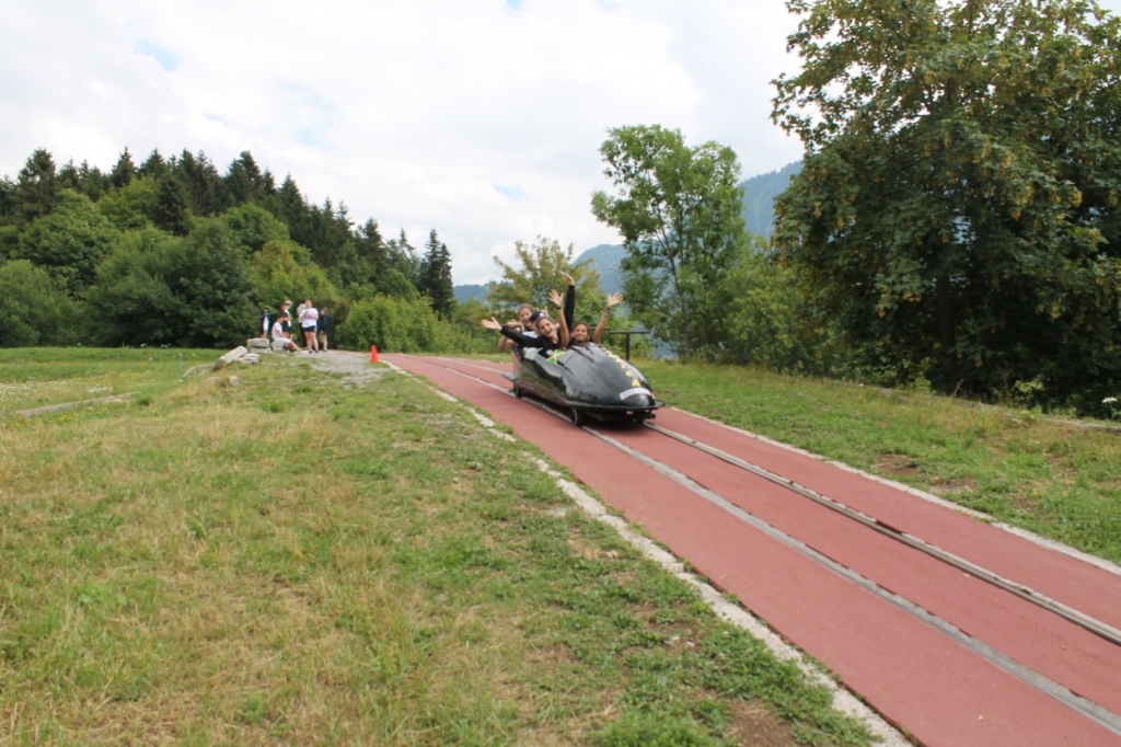 Village Camps International Summer Camp LTC, Leysin 2024-07-22 https://www.villagecamps.com/journals_admin/images/2147-9754-IMG_2279.jpg Village Camps International Summer Camp LTC, Leysin 2024-07-22 https://www.villagecamps.com/journals_admin/images/2147-9754-IMG_2279.jpg