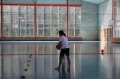 Village Camps International Summer Camp LTC, Leysin 2018-07-22