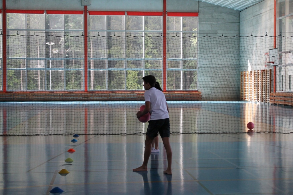 Village Camps International Summer Camp LTC, Leysin 2024-07-22 https://www.villagecamps.com/journals_admin/images/2147-9758-IMG_2259.jpg Village Camps International Summer Camp LTC, Leysin 2024-07-22 https://www.villagecamps.com/journals_admin/images/2147-9758-IMG_2259.jpg