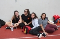 Village Camps International Summer Camp LTC, Leysin 2018-07-22