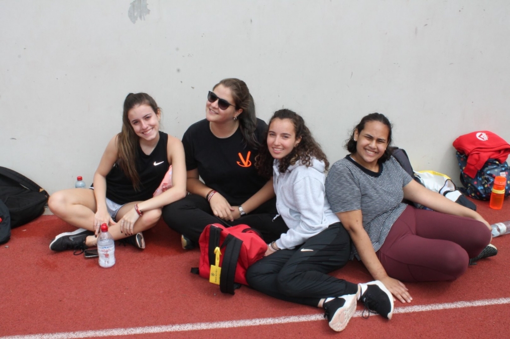 Village Camps International Summer Camp LTC, Leysin 2024-07-22 https://www.villagecamps.com/journals_admin/images/2147-9765-IMG_2296.jpg