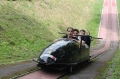 Village Camps International Summer Camp LTC, Leysin 2018-07-22