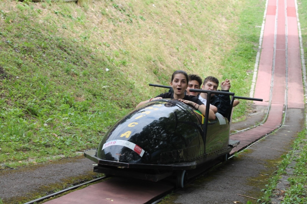 Village Camps International Summer Camp LTC, Leysin 2024-07-22 https://www.villagecamps.com/journals_admin/images/2147-9768-IMG_2292.jpg