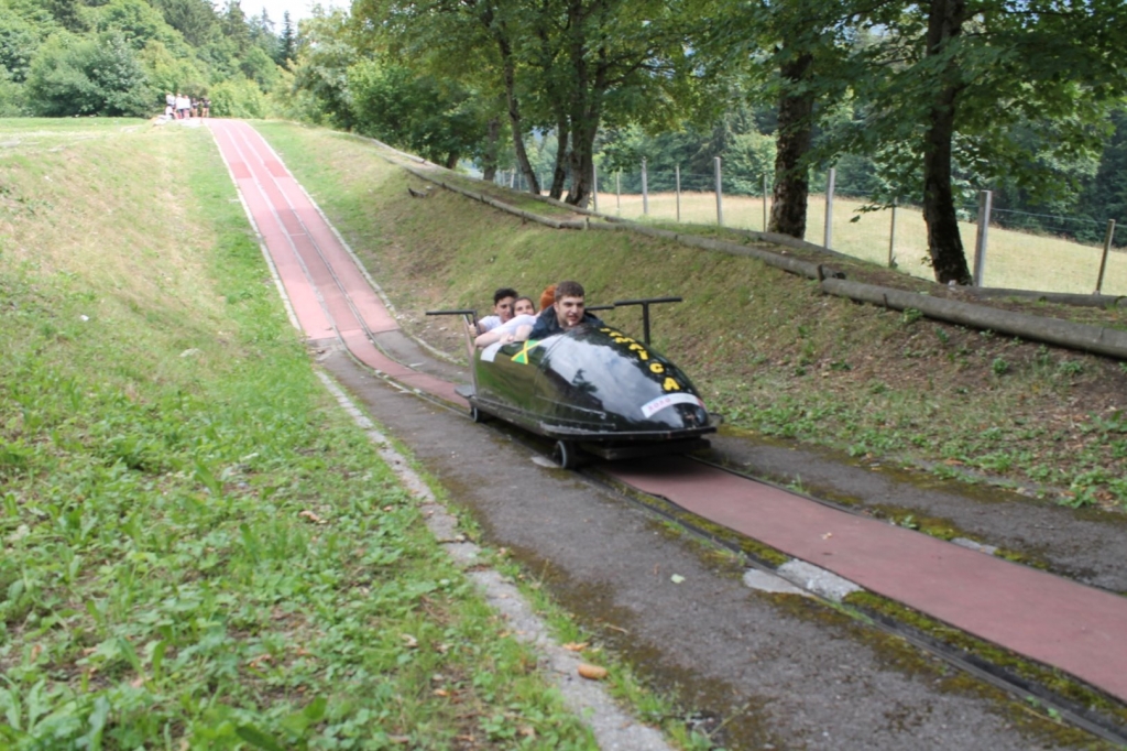 Village Camps International Summer Camp LTC, Leysin 2024-07-22 https://www.villagecamps.com/journals_admin/images/2147-9773-IMG_2285.jpg