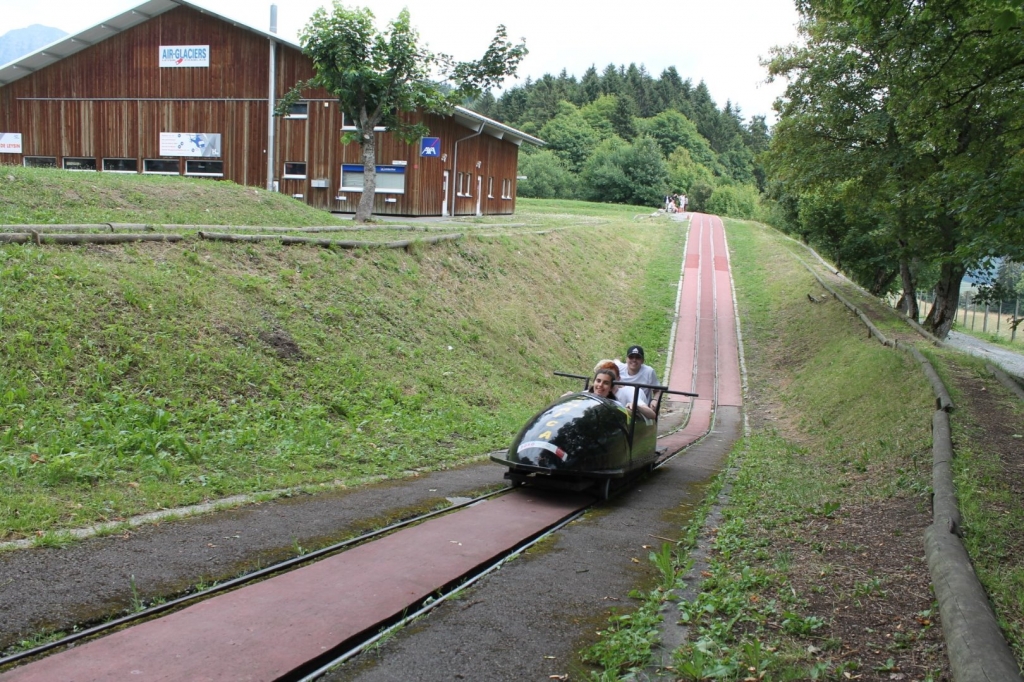 Village Camps International Summer Camp LTC, Leysin 2024-07-22 https://www.villagecamps.com/journals_admin/images/2147-9774-IMG_2293.jpg Village Camps International Summer Camp LTC, Leysin 2024-07-22 https://www.villagecamps.com/journals_admin/images/2147-9774-IMG_2293.jpg