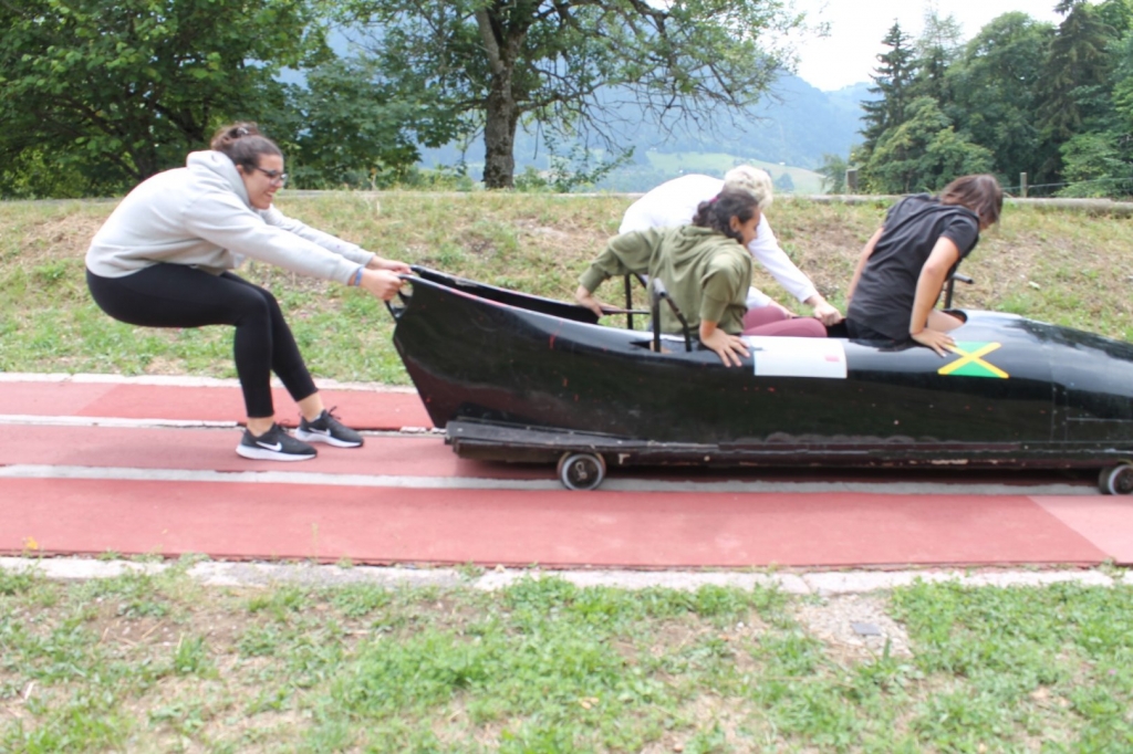 Village Camps International Summer Camp LTC, Leysin 2024-07-22 https://www.villagecamps.com/journals_admin/images/2147-9777-IMG_2283.jpg Village Camps International Summer Camp LTC, Leysin 2024-07-22 https://www.villagecamps.com/journals_admin/images/2147-9777-IMG_2283.jpg