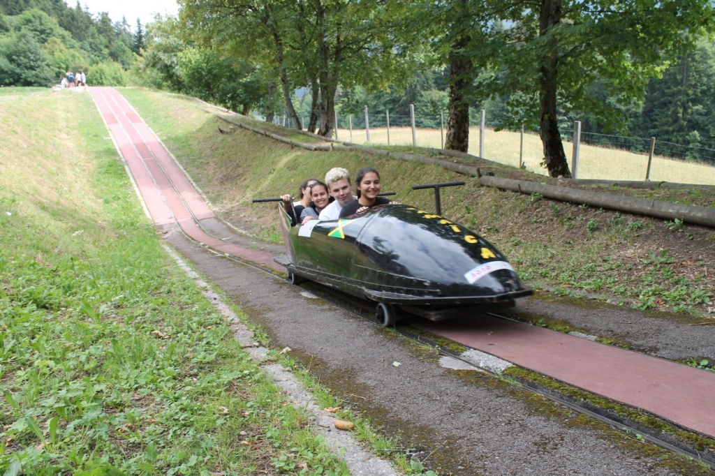 Village Camps International Summer Camp LTC, Leysin 2024-07-22 https://www.villagecamps.com/journals_admin/images/2147-9777-IMG_2287.jpg Village Camps International Summer Camp LTC, Leysin 2024-07-22 https://www.villagecamps.com/journals_admin/images/2147-9777-IMG_2287.jpg