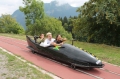 Village Camps International Summer Camp LTC, Leysin 2018-07-22