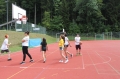 Village Camps International Summer Camp LTC, Leysin 2018-07-22