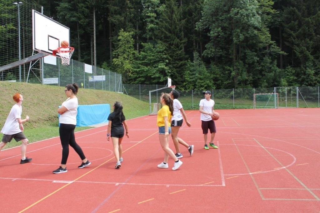Village Camps International Summer Camp LTC, Leysin 2024-07-22 https://www.villagecamps.com/journals_admin/images/2147-9779-IMG_2299.jpg