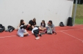Village Camps International Summer Camp LTC, Leysin 2018-07-22