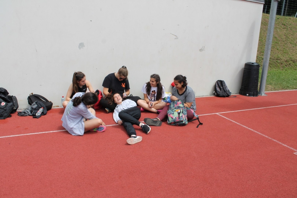 Village Camps International Summer Camp LTC, Leysin 2024-07-22 https://www.villagecamps.com/journals_admin/images/2147-9792-IMG_2303.jpg Village Camps International Summer Camp LTC, Leysin 2024-07-22 https://www.villagecamps.com/journals_admin/images/2147-9792-IMG_2303.jpg