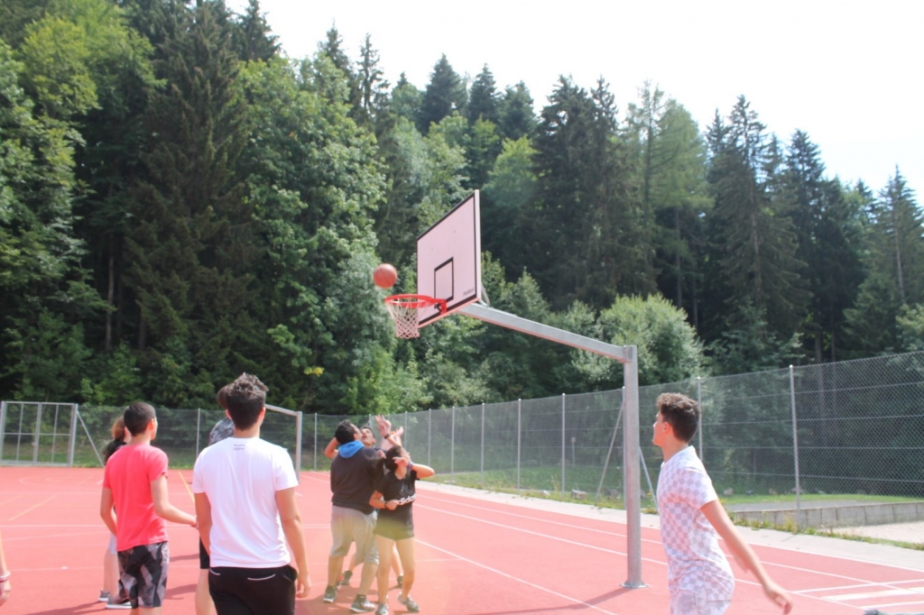 Village Camps International Summer Camp LTC, Leysin 2024-07-22 https://www.villagecamps.com/journals_admin/images/2147-9793-IMG_2315.jpg